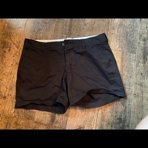 COPY - Old Navy Chino shorts
